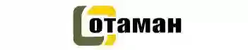 brandsimage/лого отаман.webp